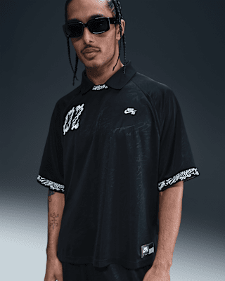 ◆Nike◆ SB Dri-FIT JACQUARD SKATEBOARDING JERSEY U+NK+SB+DF+JACQ+JRSY+TOP.png